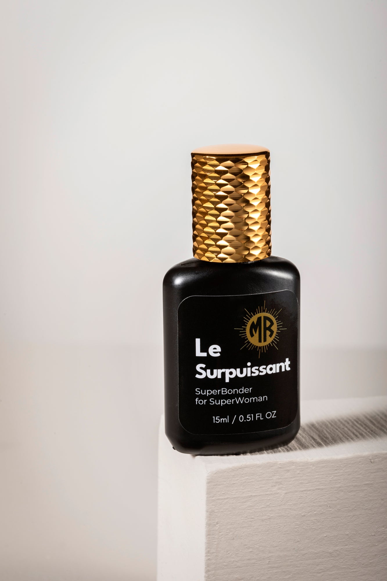 PACK TASTE & LOVE IT