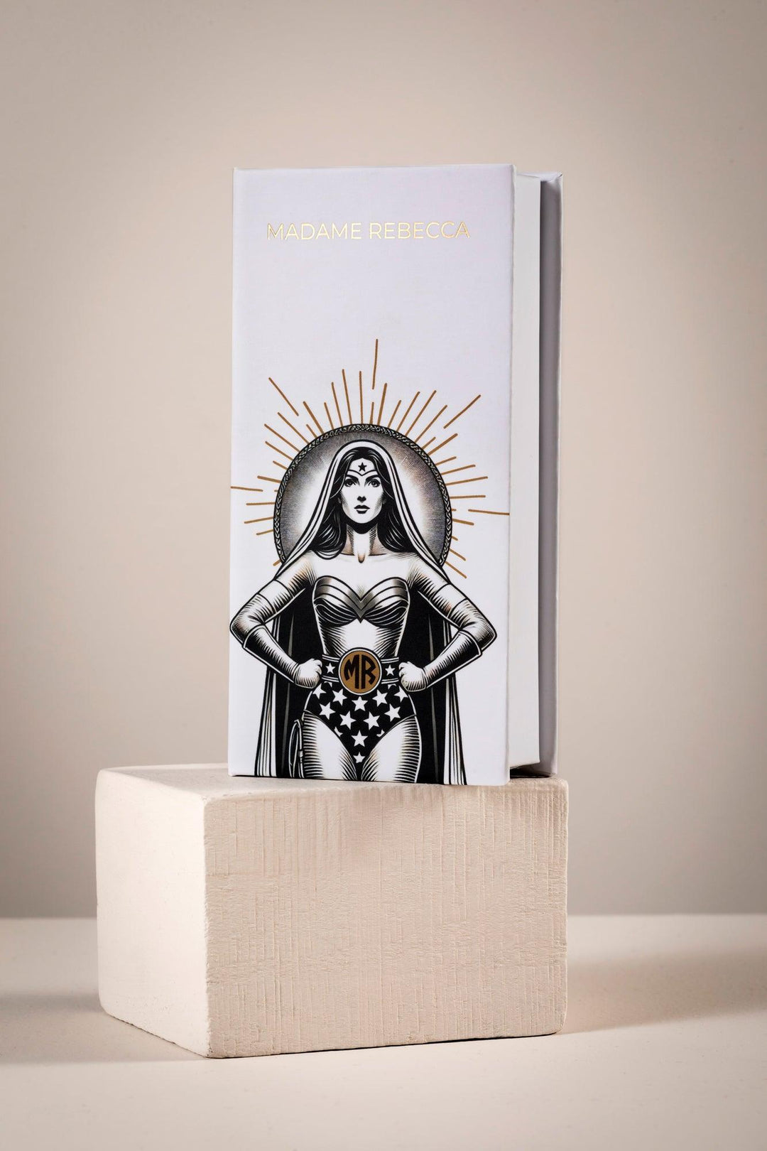 Extensions de cils Volume Russe - Simple Curl- D & CC - Black 0,07 - Madame Rebecca